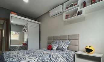 Imagem 6: Casa para venda em Vilas do Atlântico - Lauro de Freitas -PAMELA SANTOS