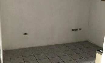 Imagem 6: Aluga-se casa no Arruda