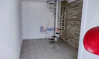 Imagem 5: Taquara Apartamento cobertura com 3 dormitórios