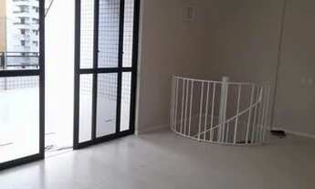 Imagem 1: Apartamento para aluguel com 92 metros quadrados com 3 quartos em Jardim Renascença - São