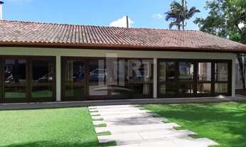 Imagem 4: Apartamento com excelente infra estrutura