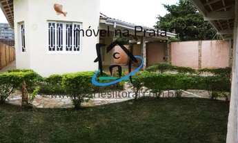 Imagem 6: Casa para Venda em Caraguatatuba, Porto Novo, 3 dormitórios, 2 suítes, 5 banheiros, 5 vaga