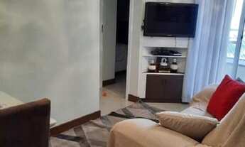 Imagem 6: Venda Residential / Apartment Parque Novo Mundo São Paulo