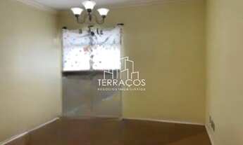 Imagem 3: ÓTIMO APARTAMENTO 117M² - NO CORAÇÃO DA PONTE SÃO JOÃO: AV. SÃO JOÃO - JUNDIAÍ/SP