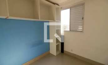 Imagem 6: Apartamento para Aluguel - Jardim Nadir, 2 Quartos, 52 m2