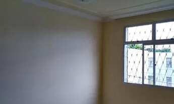 Imagem 2: Apartamento com 3 dormitórios para alugar em Belo Horizonte