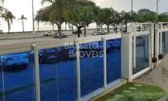 Imagem: FLORIANóPOLIS - Apartamento Padrão - Agronômica