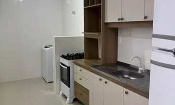 Imagem: Alugo lindo apartamento, nós ingleses perto