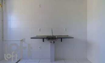 Imagem 7: Apartamento à venda em Vila Andrade com 40 m², 2 quartos