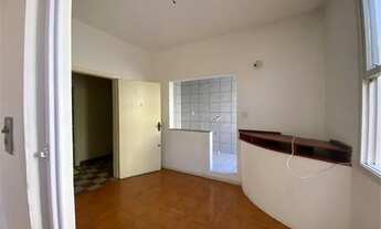 Imagem 3: CHR 809 Apto 612521050-11