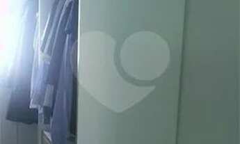 Imagem 5: São Paulo - Casa Padrão - SAÚDE