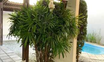 Imagem 1: Casa Emaus Casa com 3 dormitórios