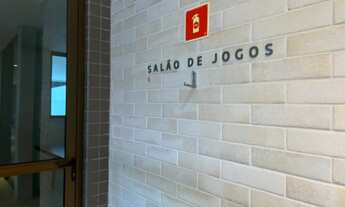 Imagem 6: Oportunidade na ponta verde com 3/4 duas vagas mobiliado e decorado