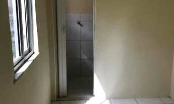 Imagem 6: Apartamento residencial à venda, Água Fria, Fortaleza - AP0325