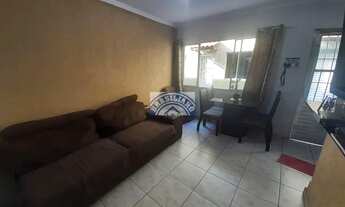 Imagem 5: Casa para venda em Jardim Guarujá - São Paulo - SP