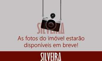 Imagem: PORTO ALEGRE - Casa Padrão - Bela Vista