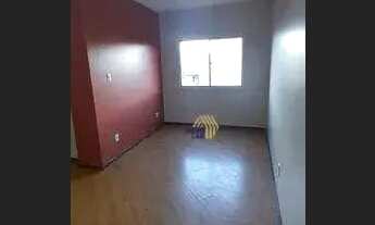 Imagem 3: Alugo apartamento de 2/4, com 57 m²no Edifício Parati, bairro da Pereira