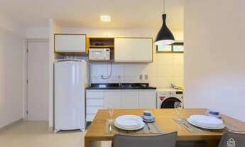 Imagem 6: BEACH CLASS SANTA MARIA