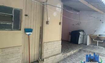 Imagem 4: Sobrado com 2 dormitórios, 150 m² - venda por R$ 400.000,00 ou aluguel por R$ 1.700,01/mês