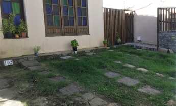 Imagem 3: Apartamento para aluguel com 2 quartos em Amaralina - Salvador - BA