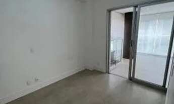 Imagem 6: APARTAMENTO - PINHEIROS - SP