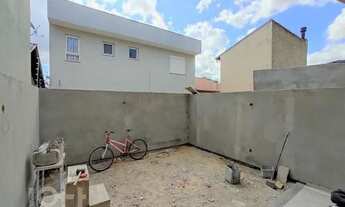 Imagem 5: Casa à venda em Igará com 90 m², 2 quartos, 2 suítes, 1 vaga