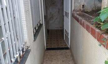 Imagem 5: SOBRADO NO CENTROB DA PENHA