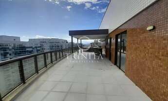 Imagem 3: Casa em Península - Rio de Janeiro