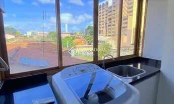 Imagem 7: Apartamento à venda Rua Quinze de Janeiro, Centro - Canoas