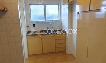 Imagem 6: Apartamento - Jardim Guanabara - Campinas
