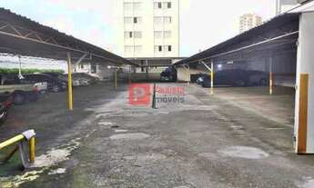 Imagem 6: Terreno à venda, 1292 m² - Campo Belo - São Paulo/SP