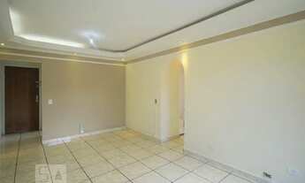 Imagem 2: Apartamento à Venda - Jabaquara, 3 Quartos, 67 m2