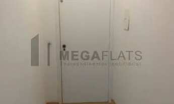 Imagem 5: FLAT A VENDA MUITO BEM LOCALIZADO ENTRE PARAISO E JARDINS!