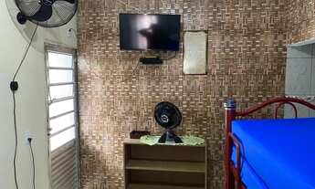 Imagem 7: Alugo Casa na praia prox ao Sesc Bertioga, ótimo custo benefício