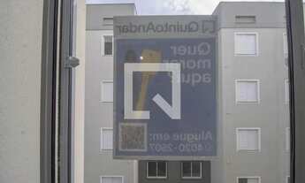 Imagem 7: Apartamento para Aluguel - Centro, 2 Quartos, 45 m2