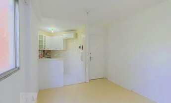 Imagem 4: Apartamento para Aluguel - Freguesia , 2 Quartos, 50 m2