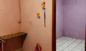 Imagem 3: Aluga-se apartamento Areal centro