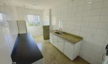 Imagem 4: Apartamento Padrão em Ribeirão Preto