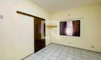 Imagem 7: Casa para Aluguel - Santana, 3 Quartos, 130 m2