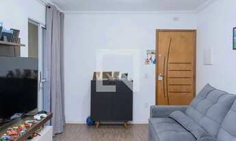 Imagem 3: Apartamento para Aluguel - Vila Nova Bonsucesson, 2 Quartos, 82 m2