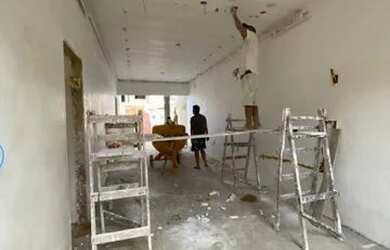 Imagem 4: Casa no Luar da Barra 76106