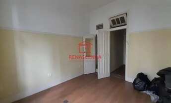 Imagem 5: Sala comercial , pertinho da Praça da Cinelândia !!