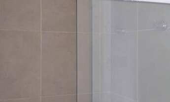 Imagem 6: Apartamento, 54 m² - venda por R$ 1.450.000,00 ou aluguel por R$ 6.500,00/mês - Vila Nova