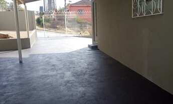 Imagem 5: Casa à venda em Olarias