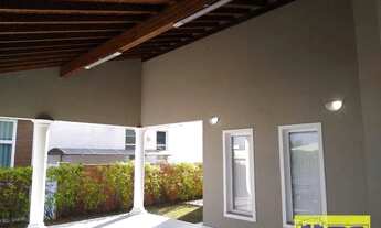 Imagem 7: Cond. Palmieras Imperiais