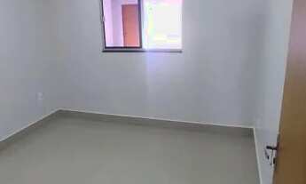 Imagem 7: OFERTA - CASA NO BAIRRO SÃO JOÃO EM ANÁPOLIS