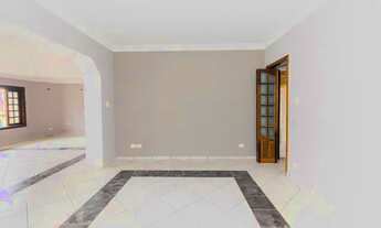 Imagem 7: Casa para Aluguel - Vila Mazzei, 3 Quartos, 210 m2