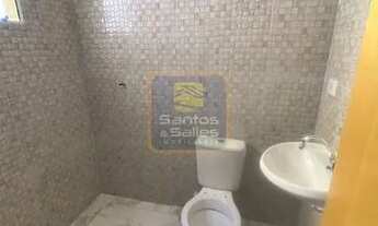 Imagem 4: SOBRADO NOVO COM 2 SUÍTES NO JARDIM POPULAR