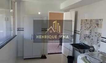 Imagem 6: Casa de condomínio para venda tem 180 metros quadrados com 3 quartos