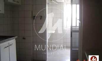 Imagem 5: Apartamento (tipo - padrao) 3 dormitórios/suite, cozinha planejada, portaria 24hs, lazer